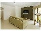 Pacific Pines QLD 4211
