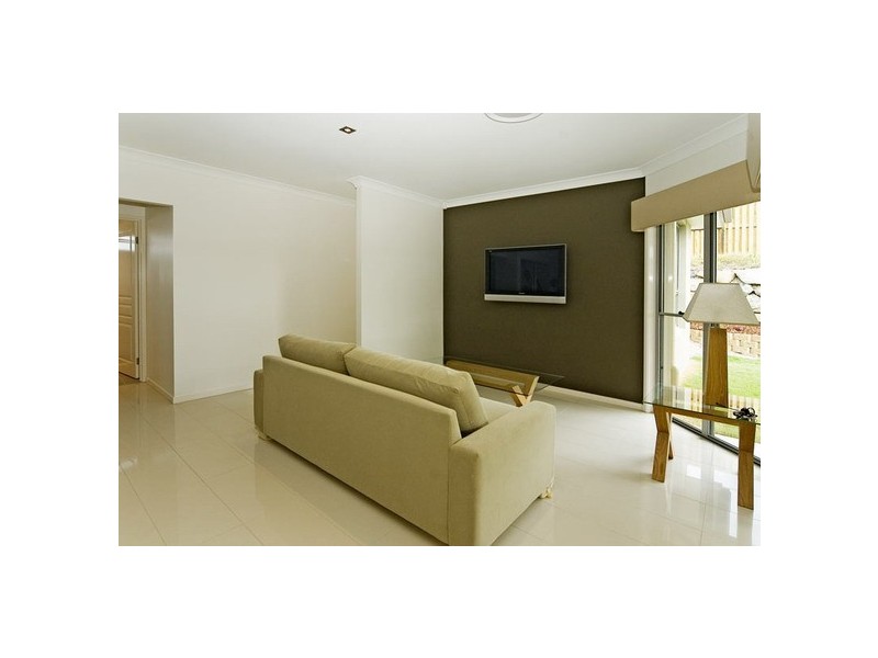 Pacific Pines QLD 4211