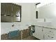 Pacific Pines QLD 4211