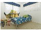 Pacific Pines QLD 4211