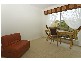 Pacific Pines QLD 4211