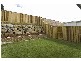 Pacific Pines QLD 4211