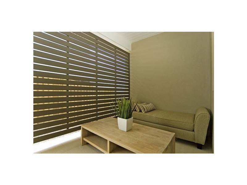 Pacific Pines QLD 4211