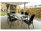 Pacific Pines QLD 4211