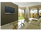 Pacific Pines QLD 4211