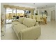 Pacific Pines QLD 4211