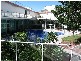 Southport QLD 4215