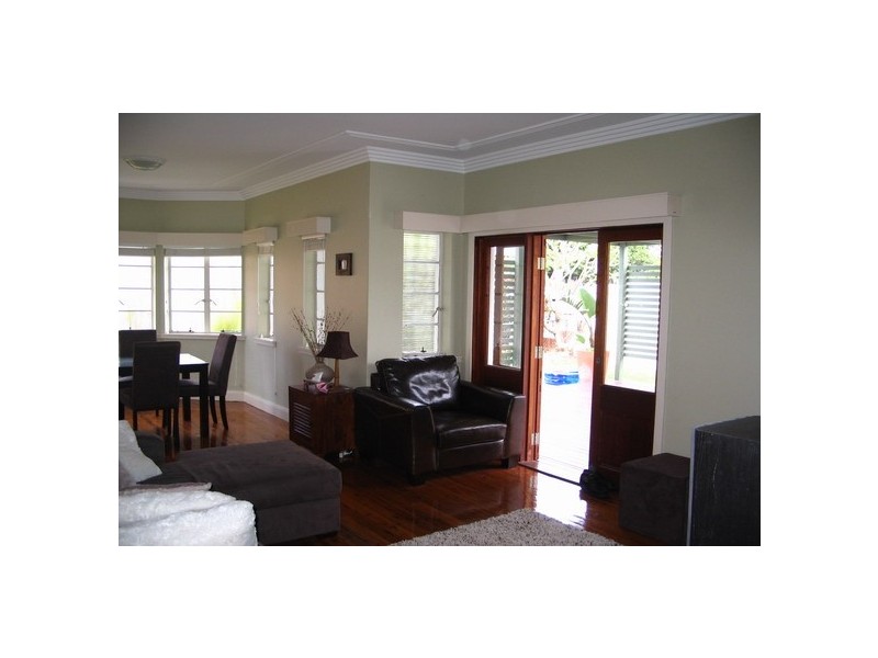 Southport QLD 4215