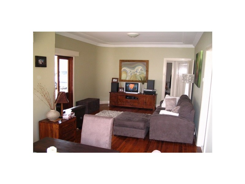 Southport QLD 4215