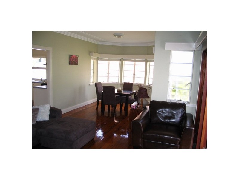 Southport QLD 4215