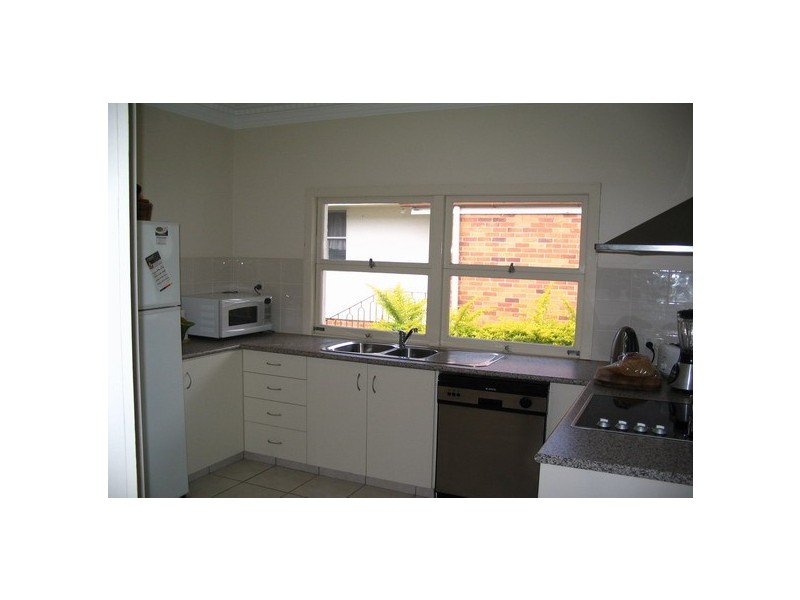 Southport QLD 4215