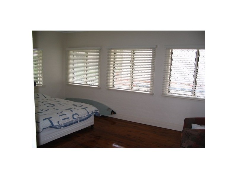 Southport QLD 4215