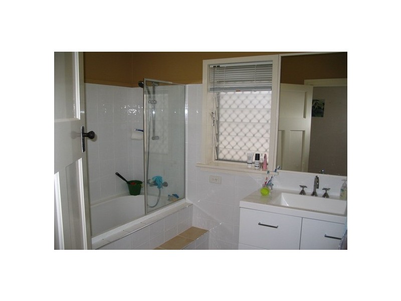 Southport QLD 4215