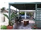 Southport QLD 4215