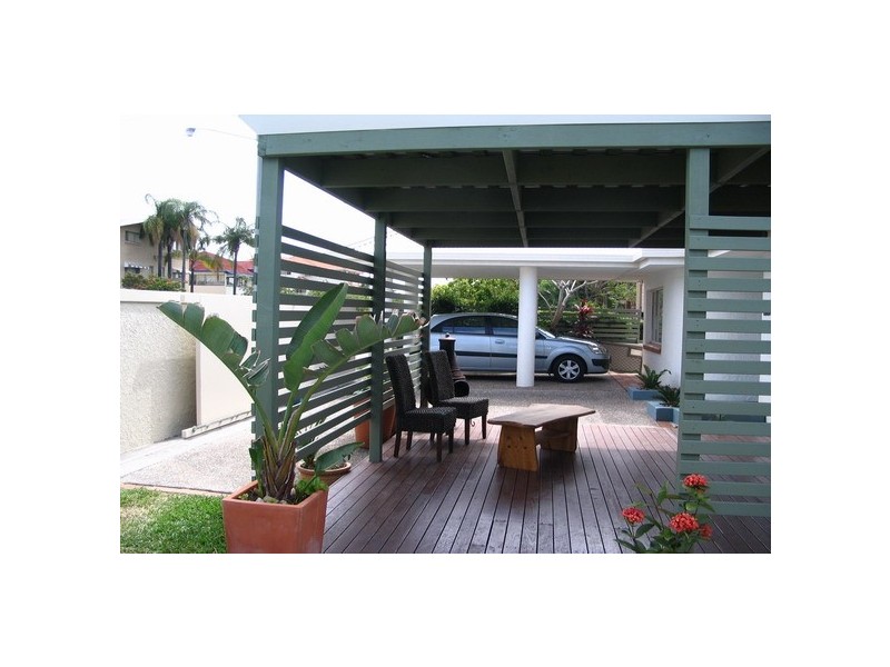 Southport QLD 4215