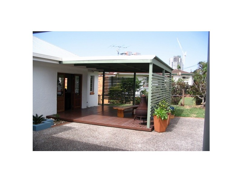 Southport QLD 4215