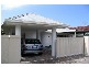 Southport QLD 4215