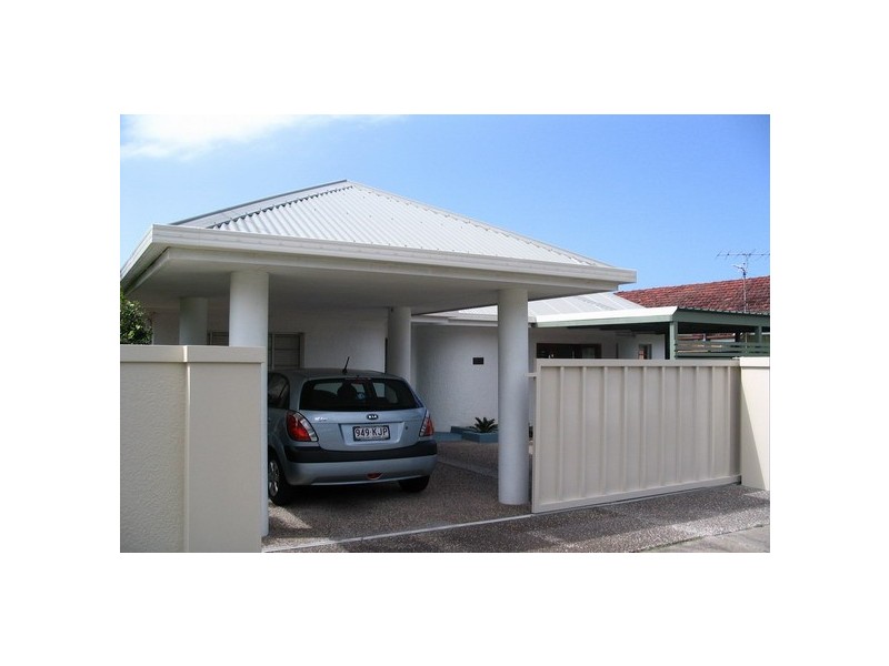 Southport QLD 4215