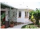 Southport QLD 4215