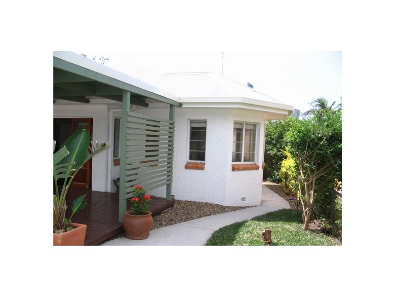 Southport QLD 4215