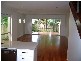 Biggera Waters QLD 4216