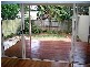 Biggera Waters QLD 4216