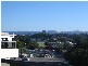 Southport QLD 4215