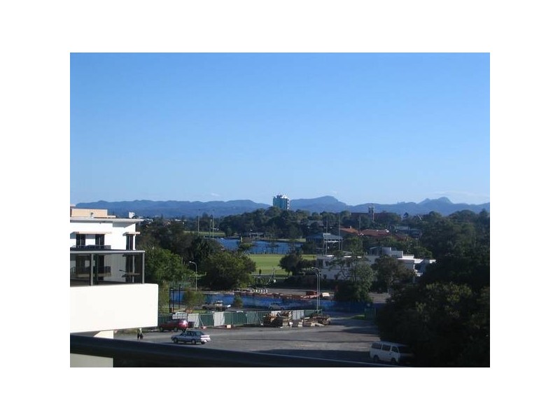 Southport QLD 4215