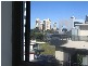 Southport QLD 4215