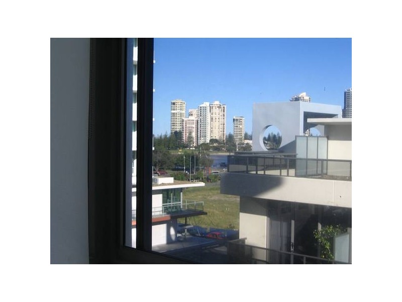 Southport QLD 4215