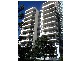 Southport QLD 4215