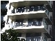 Southport QLD 4215