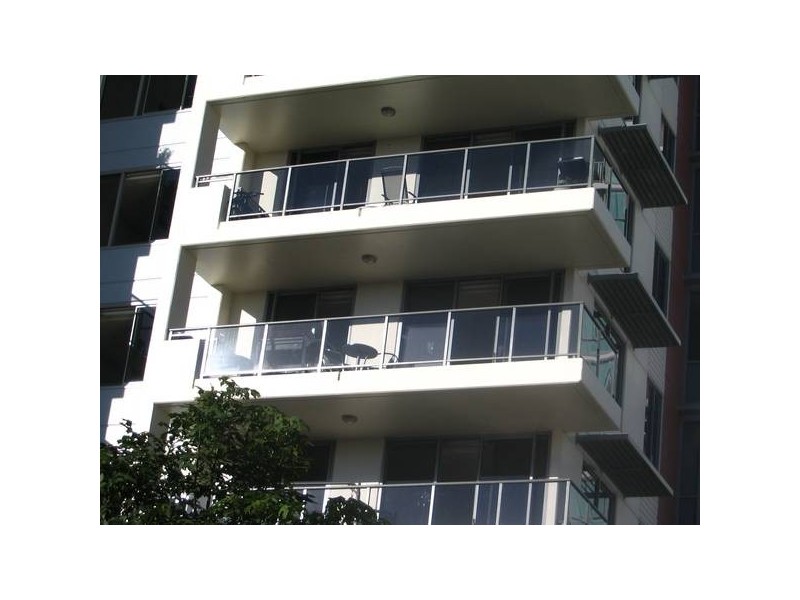 Southport QLD 4215
