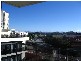 Southport QLD 4215