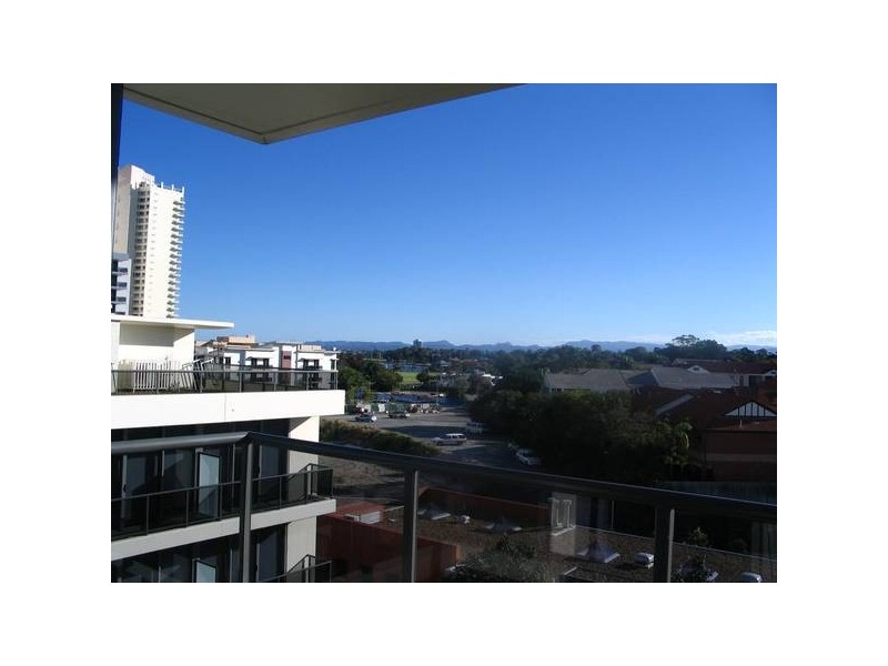 Southport QLD 4215