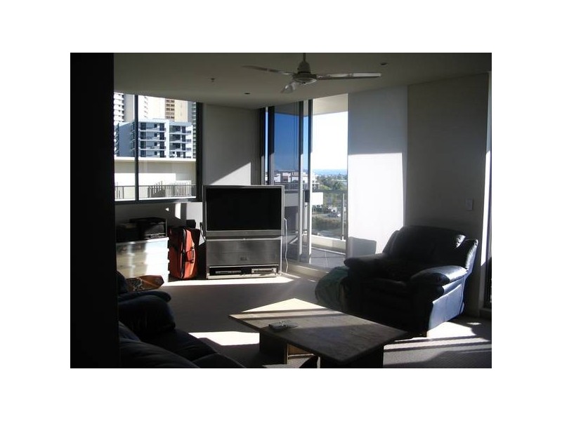 Southport QLD 4215