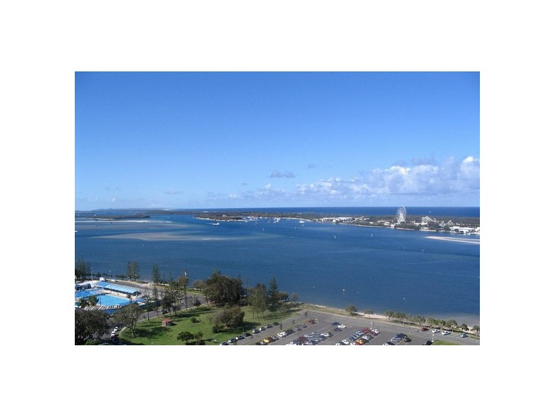 Southport QLD 4215