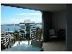 Southport QLD 4215
