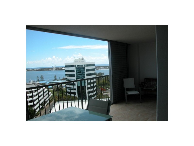 Southport QLD 4215