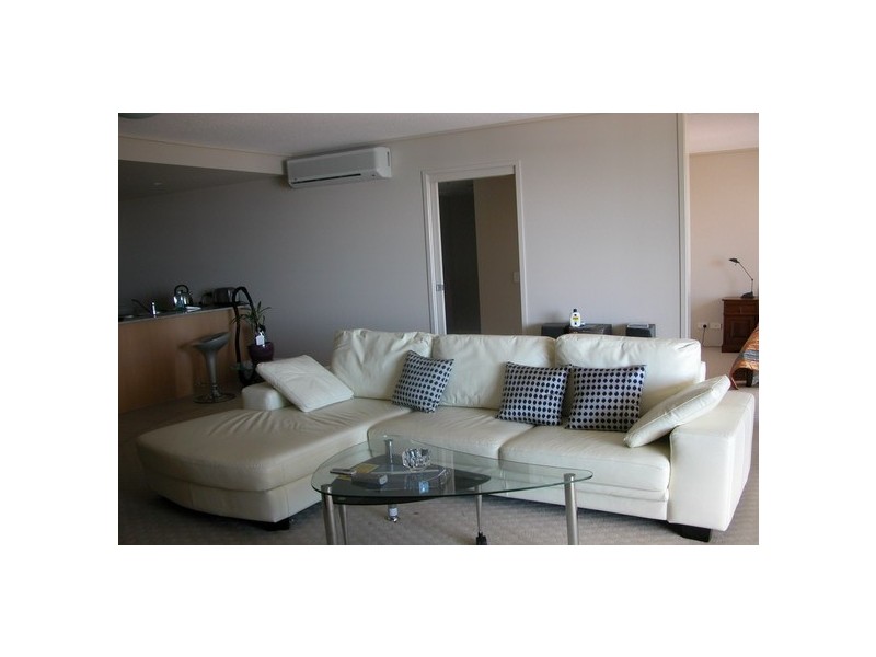 Southport QLD 4215