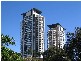 Southport QLD 4215