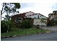 Oxenford QLD 4210