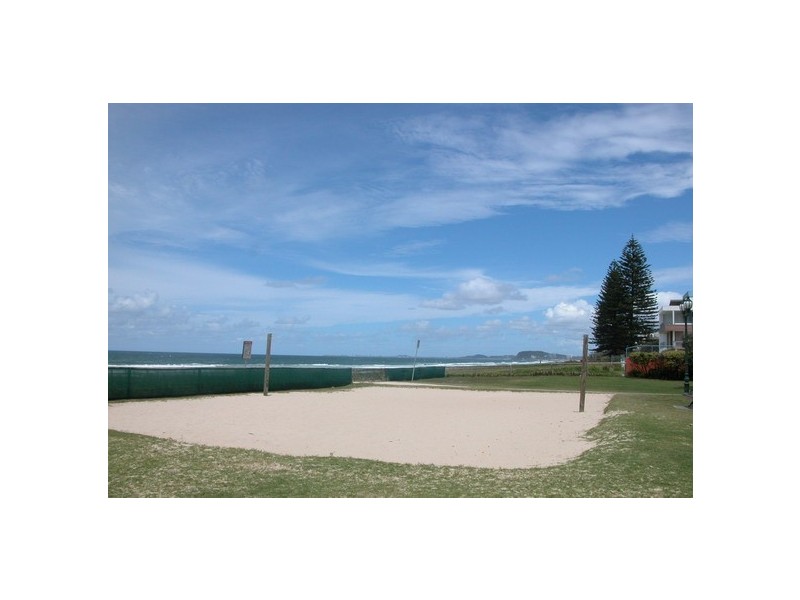 Mermaid Beach QLD 4218