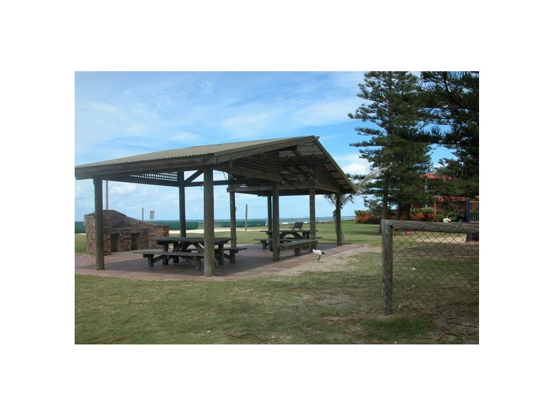 Mermaid Beach QLD 4218