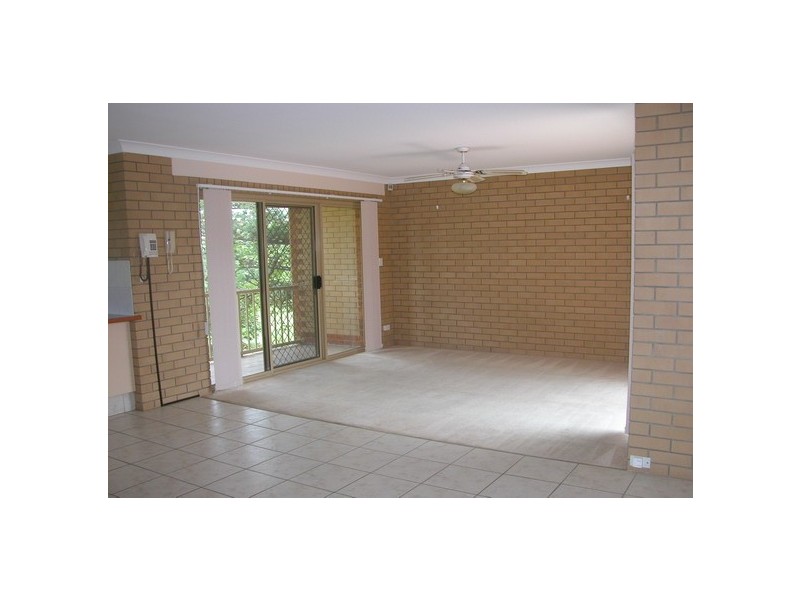 Mermaid Beach QLD 4218