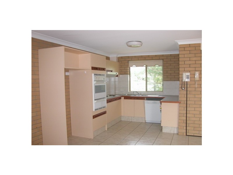 Mermaid Beach QLD 4218