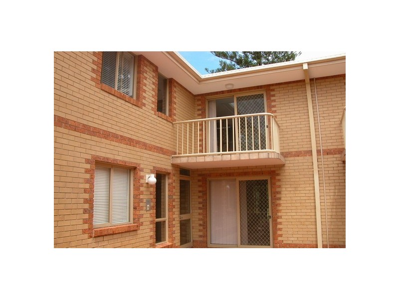 Mermaid Beach QLD 4218