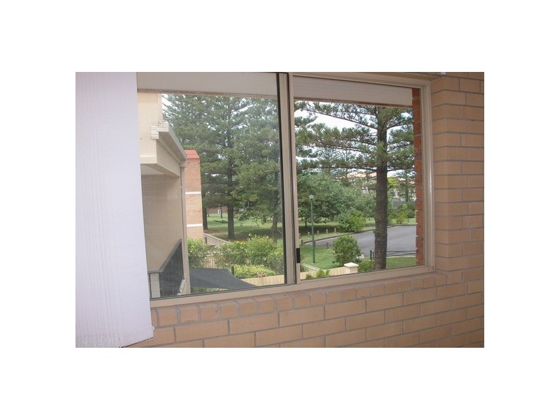 Mermaid Beach QLD 4218