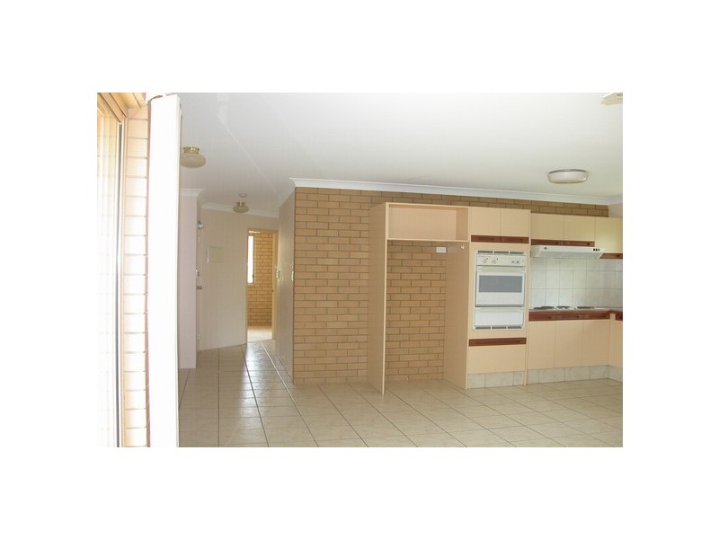 Mermaid Beach QLD 4218