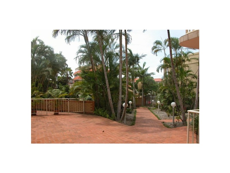 Mermaid Beach QLD 4218